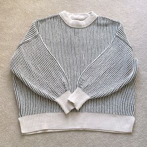 Aerie - Ladies sweatshirt